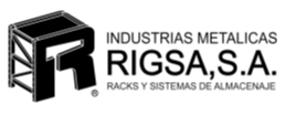RIGSA