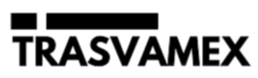 TRASVAMEX