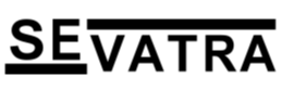 SEVATRA