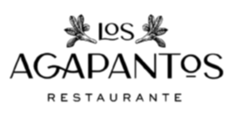 AGAPANTOS