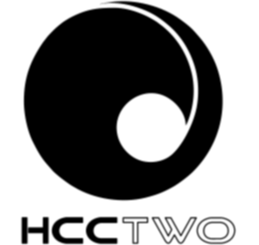 HCCTWO
