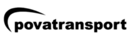 POVATRANSPORT