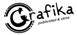 GRAFIKAMS