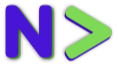 nDev.mx